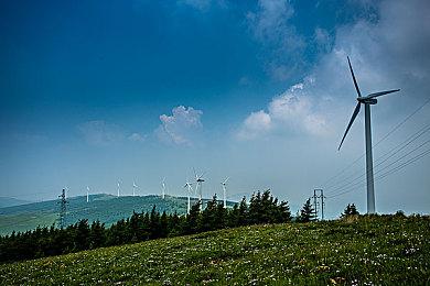 《上行战场》正式登录PS平台 购买可同时获得双版本游戏